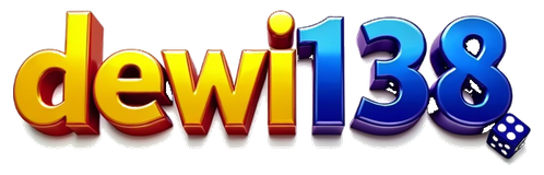 dewi138 slot