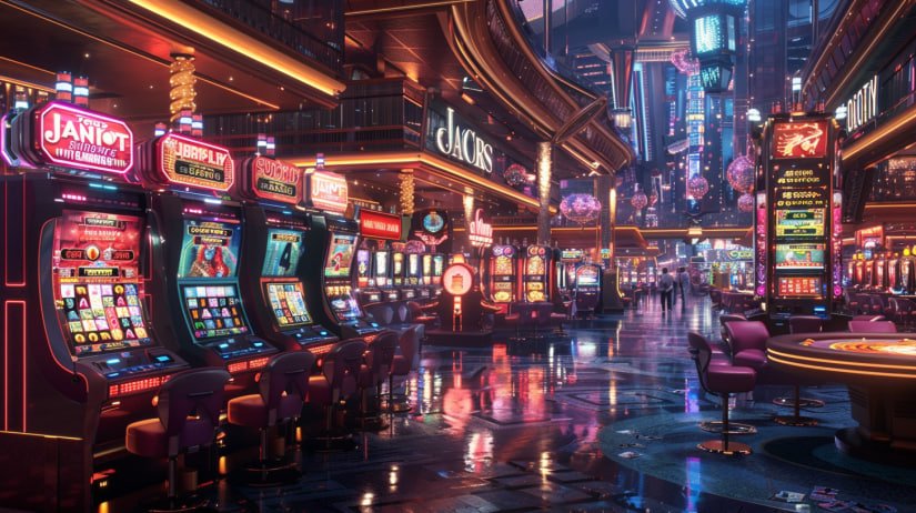 dewi138 slot platform on mobile showing live casino tables and sportsbook