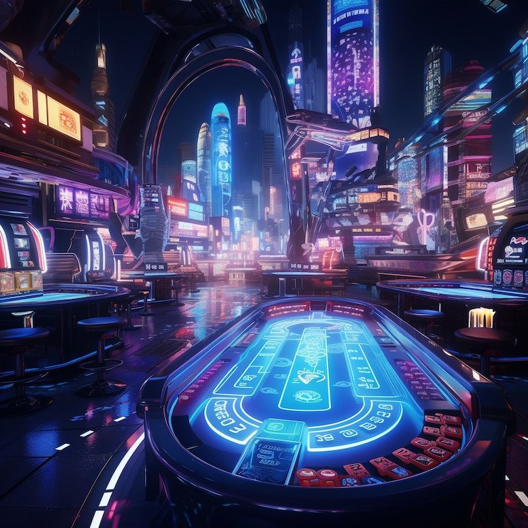 dewi138 slot mobile app interface showing live dealer tables and sportsbook navigation