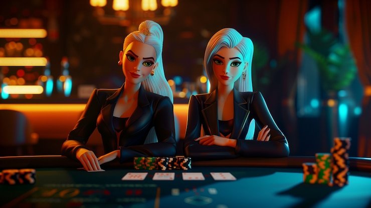 dewi138 slot featured game showcase