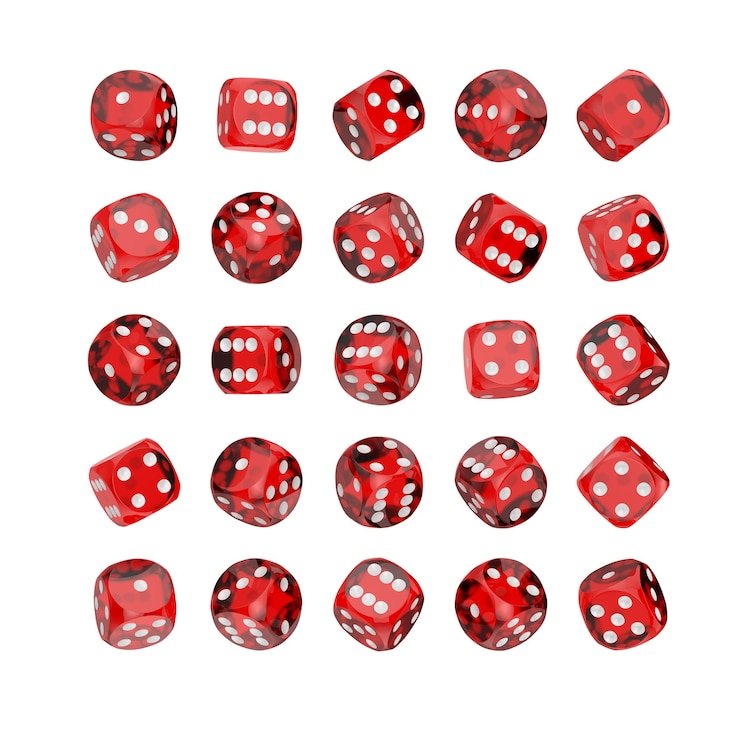 dewi138 slot featured game showcase