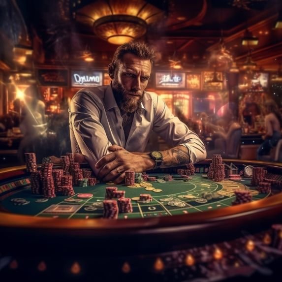 dewi138 slot featured game showcase