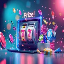 dewi138 slot featured game showcase