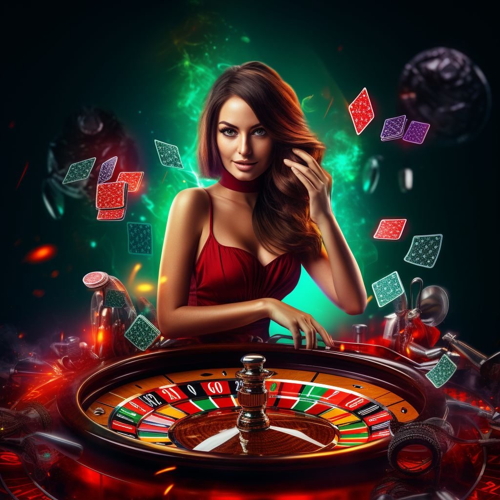 dewi138 slot featured game showcase