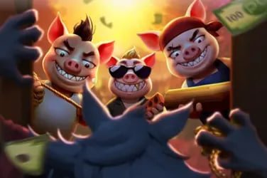 dewi138 slot featured game showcase