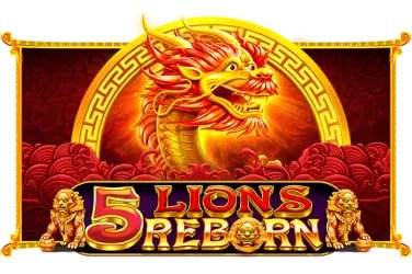 Free spins bonus round activation
