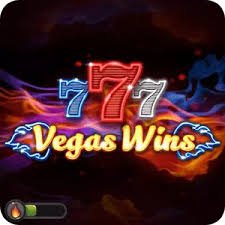 dewi138 slot featured game showcase