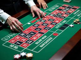 Sportsbook betting interface on dewi138 slot